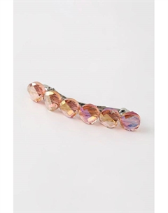 Заколка для волос Hatparad