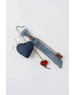 Брелок Hatparad