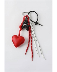 Брелок Hatparad