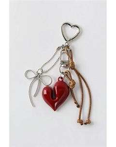 Брелок Hatparad