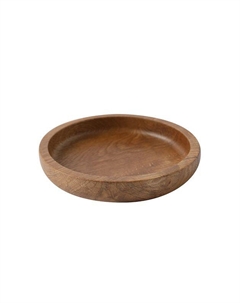 Мыльница Move