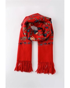 Палантин Hatparad