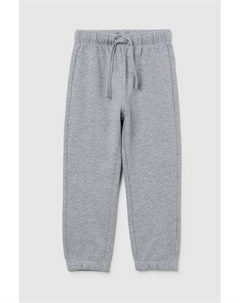 Дет. Брюки Ovs