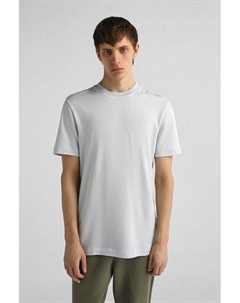 Фуфайка (Футболка) Boss