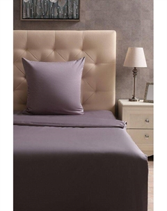 Пододеяльник Мако Сатин Urban Classic La prima