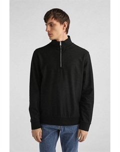 Джемпер (Толстовка) Boss