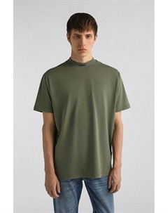 Фуфайка (Футболка) Boss