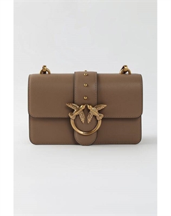 Сумка (кросс-боди) Pinko