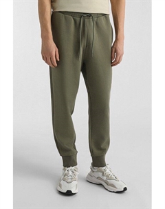 Брюки (Джерси) Boss