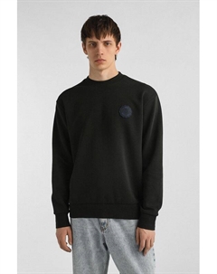 Джемпер (Толстовка) Boss