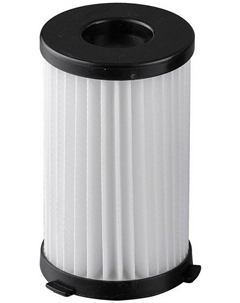 Фильтр для пылесоса Galaxy Line GL 6263 Galaxy line