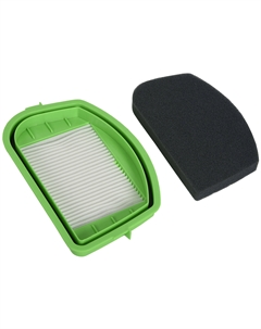 Фильтр Tefal ZR005701 для пылесосов TW25