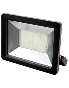 Настенно-потолочный прожектор Elementary 613527170 Gauss