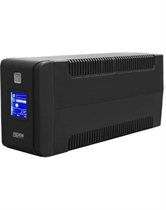 Аксессуар для отопления Hiden