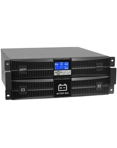 Аксессуар для отопления Hiden