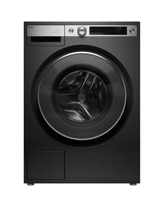 Стиральная машина W7096XG Asko