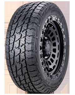Шины 275/65 R20 WildTraxx A/T 126/123S Landspider