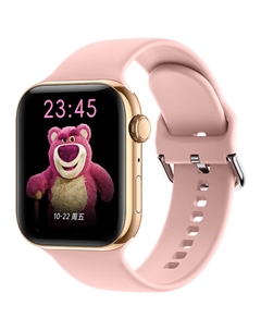 Disney Умные часы с подключением Bluetooth унисекс