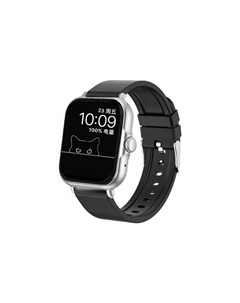 KANGOL Умные часы с подключением Bluetooth унисекс Kangol