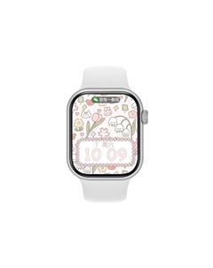 KANGOL Умные часы с подключением Bluetooth унисекс Kangol