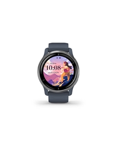 Умные часы Venu 2S 40mm GARMIN Garmin