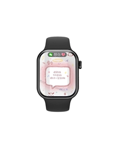 KANGOL Умные часы с подключением Bluetooth унисекс Kangol