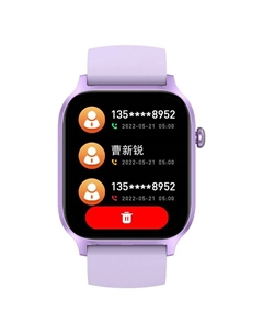 Disney Умные часы с подключением Bluetooth унисекс