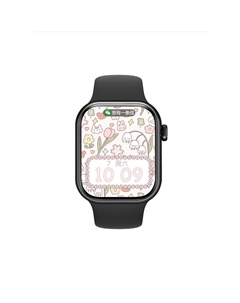 KANGOL Умные часы с подключением Bluetooth унисекс Kangol