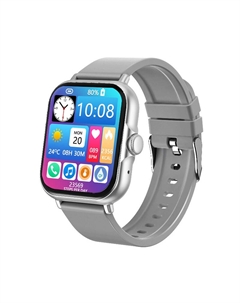 KANGOL Умные часы с подключением Bluetooth унисекс Kangol