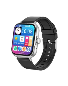 KANGOL Умные часы с подключением Bluetooth унисекс Kangol