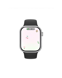 KANGOL Умные часы с подключением Bluetooth унисекс Kangol