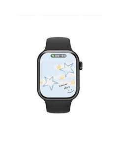 KANGOL Умные часы с подключением Bluetooth унисекс Kangol