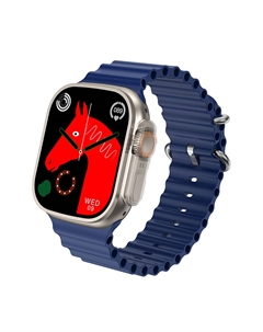 KANGOL Умные часы с подключением Bluetooth унисекс Kangol