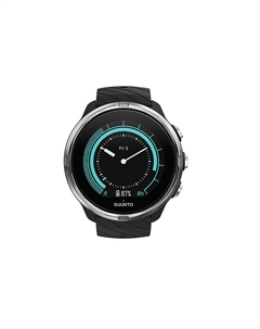 SUUNTO Умные часы с подключением Bluetooth унисекс Suunto