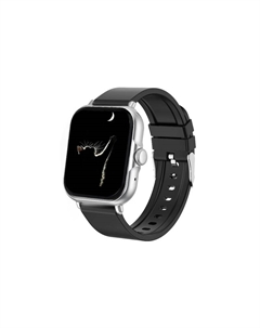 KANGOL Умные часы с подключением Bluetooth унисекс Kangol