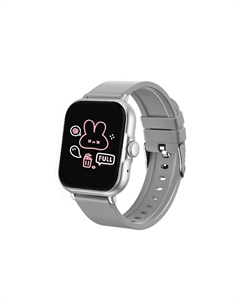 KANGOL Умные часы с подключением Bluetooth унисекс Kangol