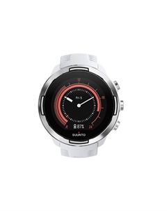 Умные часы Unisex 9 SUUNTO Suunto