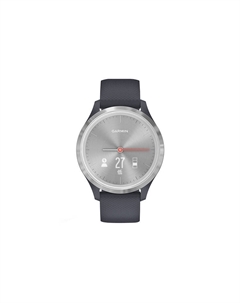 Умные часы Unisex GARMIN Garmin