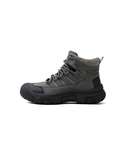 Черные женские ботильоны Pt'son