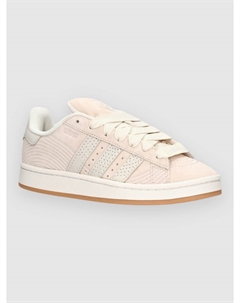 Кроссовки Campus 00s W Sneakers, wonwhi/crewht/cwhite Adidas originals