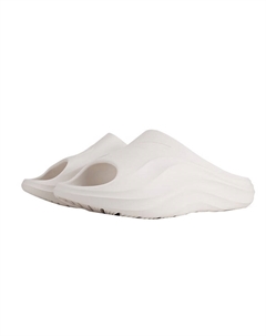 Домашние тапочки, Ecru Li-ning