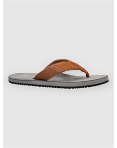 Сандалии Oxford Open Toe Sandalen, bombay brown Rip curl