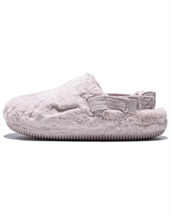 Кроссовки Calm Mule Casual Shoes Women's Pink Nike