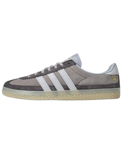 Кроссовки Adidas Roelee, серый Adidas originals