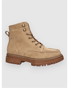 Зимние ботинки Work It Winterstiefel, tan Roxy