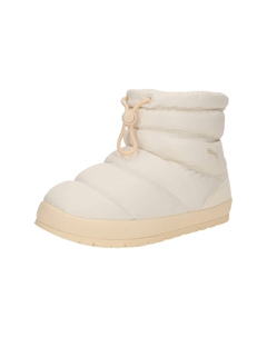 Женские зимние ботинки TUFF TERRA HI Boots 402177 03 бежевый Puma