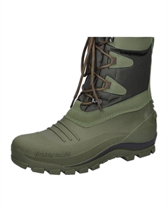 Мужские зимние ботинки Nietos Snow Boots 3Q47867 Cmp