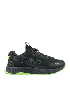 Мужские кроссовки Phelyx WP Multisport Shoes 3Q65897 Cmp
