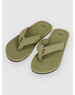 Сандалии Koosh Sandalen, avery fern O`neill