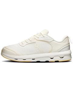 Облачные e повседневные кроссовки мужские black On